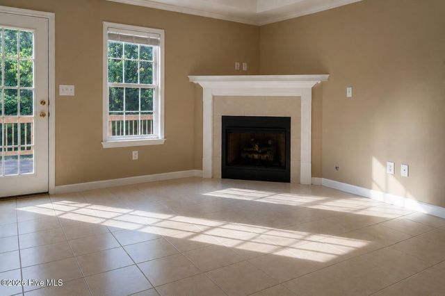 2745 Davis Mill Road, Hephzibah, GA 30815