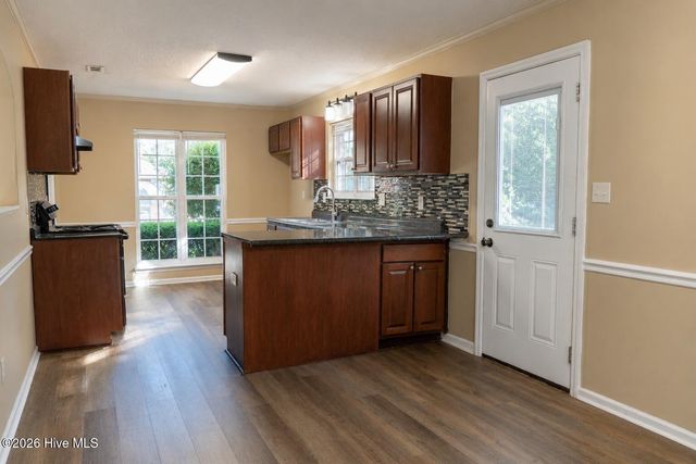 2745 Davis Mill Road, Hephzibah, GA 30815