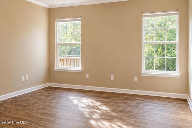 2745 Davis Mill Road, Hephzibah, GA 30815