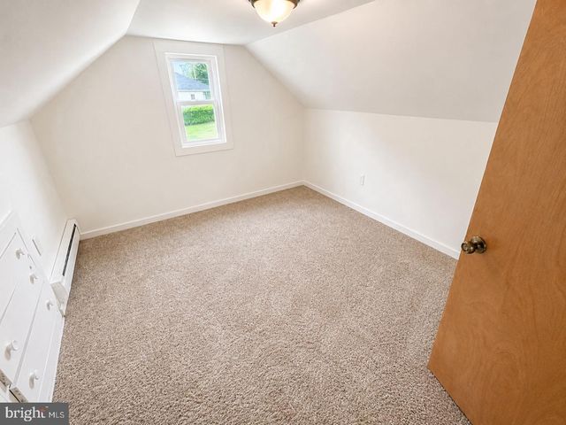 220 S JOHNSON ST, Harrisburg, PA 17112