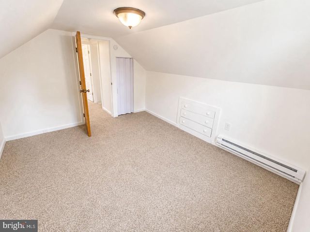 220 S JOHNSON ST, Harrisburg, PA 17112