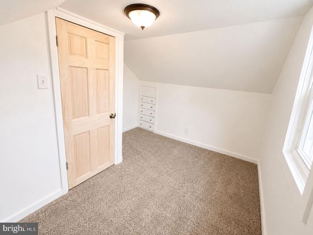 220 S JOHNSON ST, Harrisburg, PA 17112