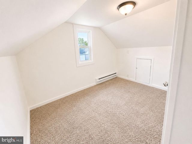 220 S JOHNSON ST, Harrisburg, PA 17112