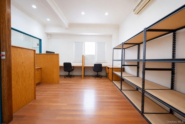 12417 18th Avenue Office, College Point, NY 11356