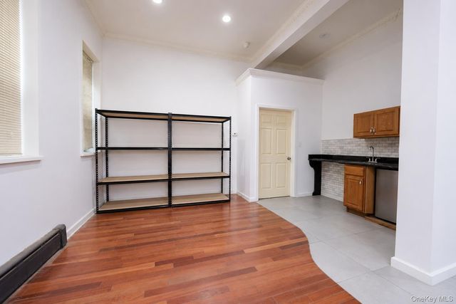 12417 18th Avenue Office, College Point, NY 11356