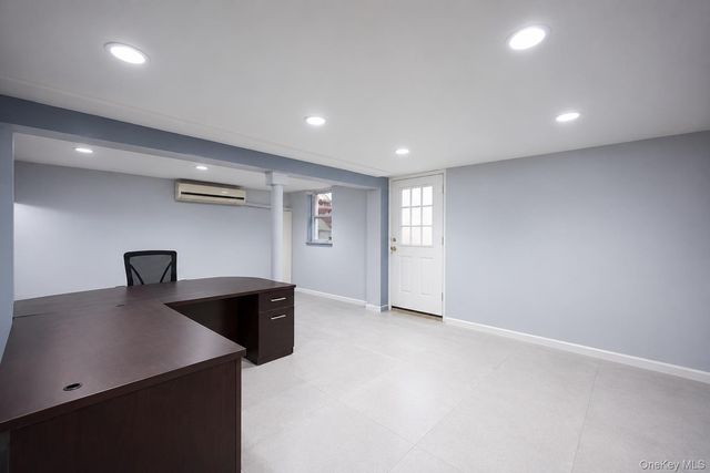 12417 18th Avenue Office, College Point, NY 11356