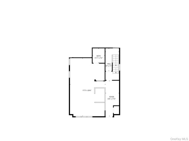 12417 18th Avenue Office, College Point, NY 11356