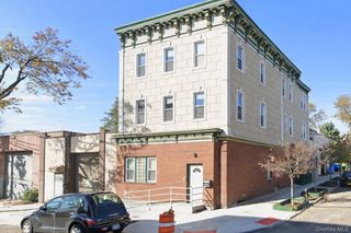 12417 18th Avenue Office, College Point, NY 11356