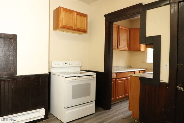 2200 E 81st Street, Cleveland, OH 44103