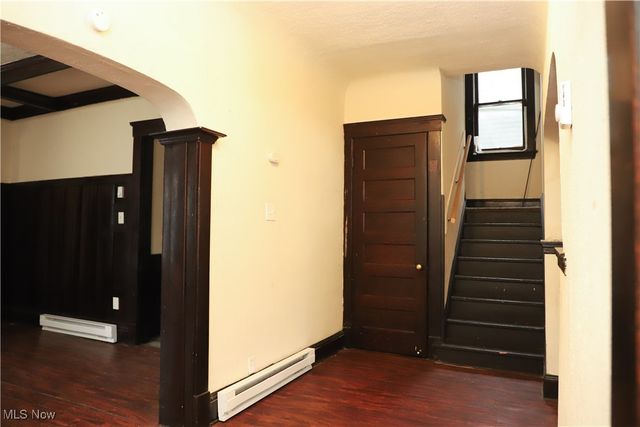 2200 E 81st Street, Cleveland, OH 44103