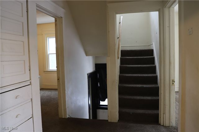 2200 E 81st Street, Cleveland, OH 44103