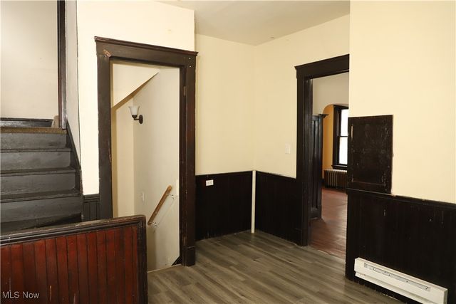 2200 E 81st Street, Cleveland, OH 44103