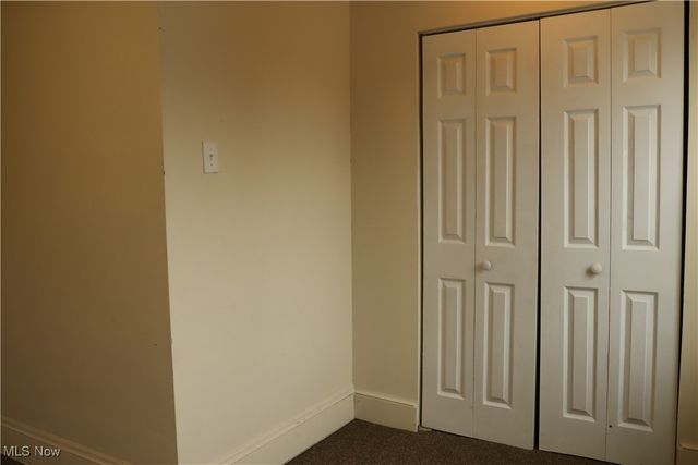 2200 E 81st Street, Cleveland, OH 44103