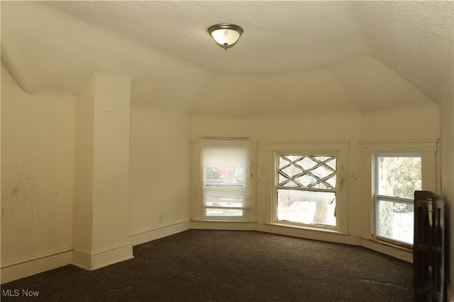 2200 E 81st Street, Cleveland, OH 44103