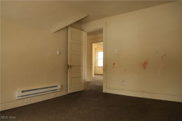 2200 E 81st Street, Cleveland, OH 44103