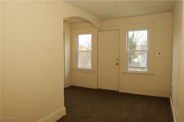 2200 E 81st Street, Cleveland, OH 44103