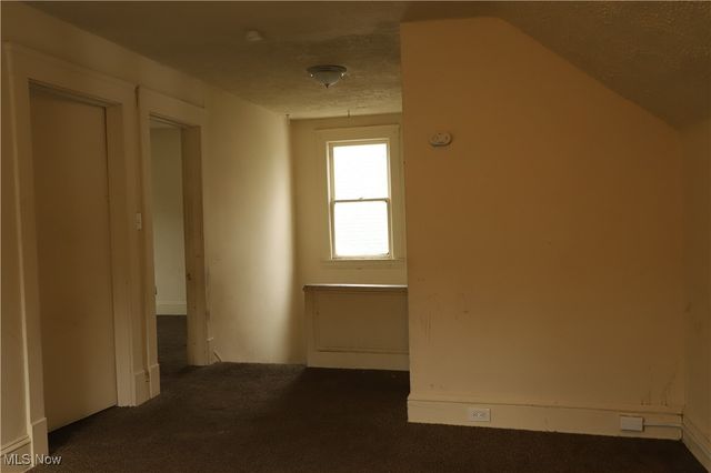 2200 E 81st Street, Cleveland, OH 44103