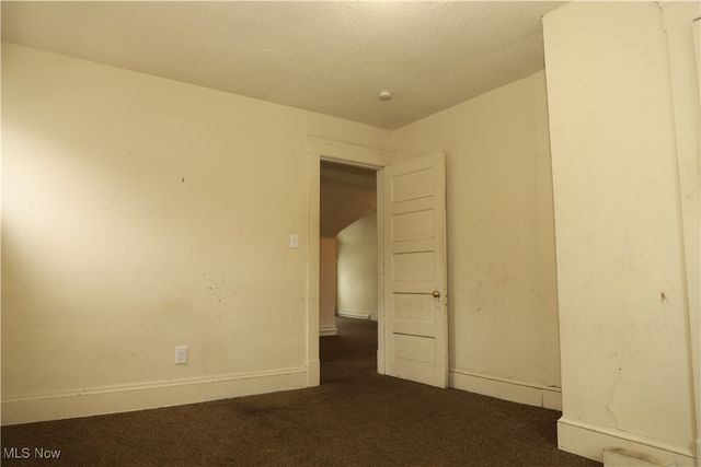 2200 E 81st Street, Cleveland, OH 44103