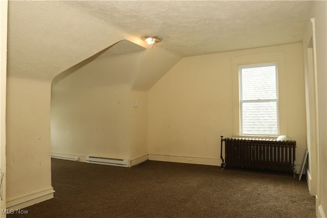 2200 E 81st Street, Cleveland, OH 44103