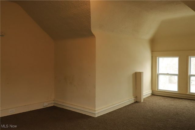 2200 E 81st Street, Cleveland, OH 44103