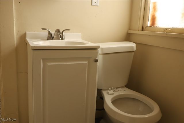 2200 E 81st Street, Cleveland, OH 44103