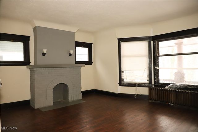 2200 E 81st Street, Cleveland, OH 44103