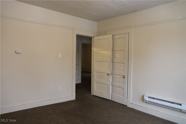 2200 E 81st Street, Cleveland, OH 44103