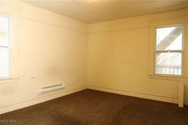 2200 E 81st Street, Cleveland, OH 44103