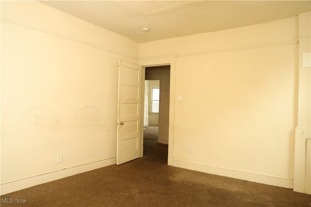 2200 E 81st Street, Cleveland, OH 44103