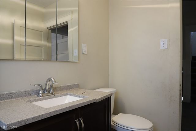 2200 E 81st Street, Cleveland, OH 44103