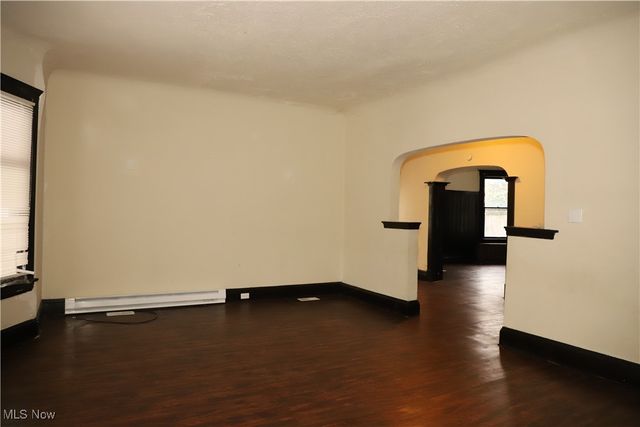 2200 E 81st Street, Cleveland, OH 44103