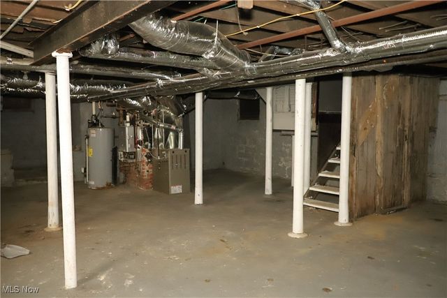 2200 E 81st Street, Cleveland, OH 44103