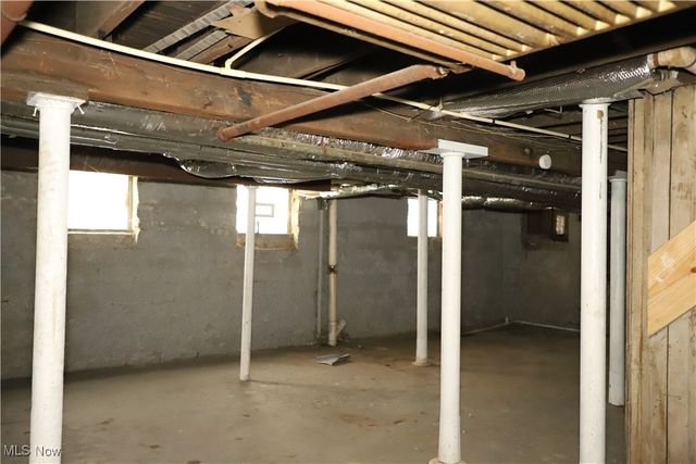 2200 E 81st Street, Cleveland, OH 44103