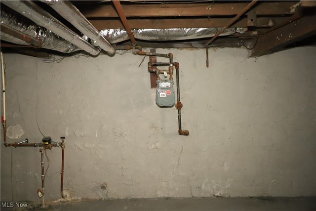 2200 E 81st Street, Cleveland, OH 44103