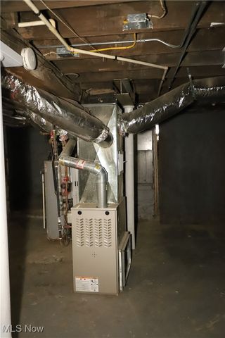 2200 E 81st Street, Cleveland, OH 44103