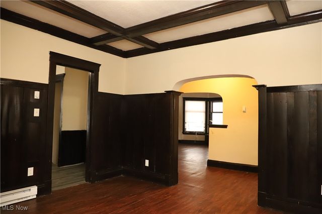 2200 E 81st Street, Cleveland, OH 44103