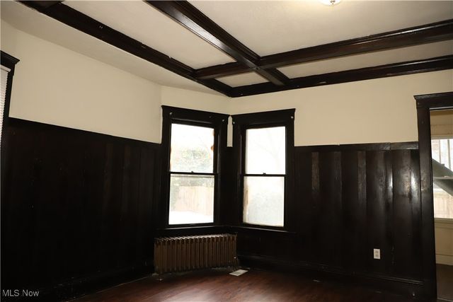 2200 E 81st Street, Cleveland, OH 44103