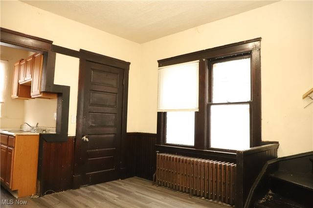 2200 E 81st Street, Cleveland, OH 44103