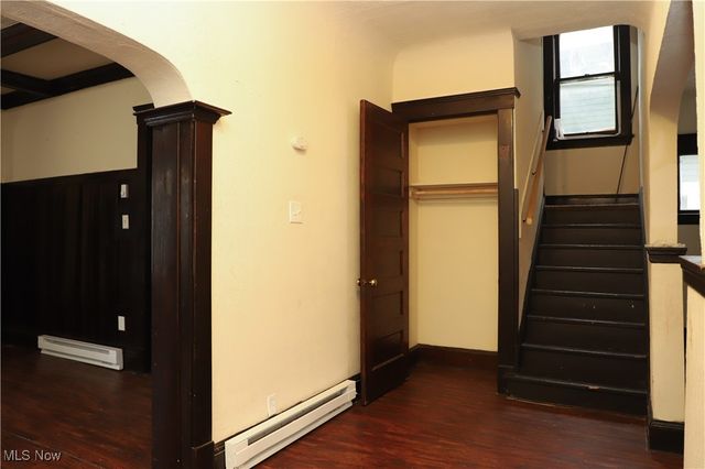 2200 E 81st Street, Cleveland, OH 44103