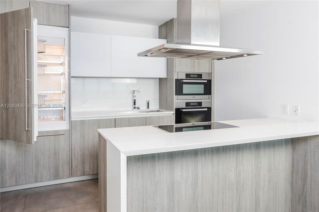 350 Ocean Drive 604N, Key Biscayne, FL 33149