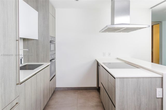 350 Ocean Drive 604N, Key Biscayne, FL 33149