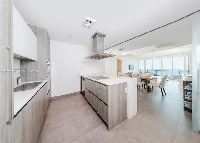 350 Ocean Drive 604N, Key Biscayne, FL 33149