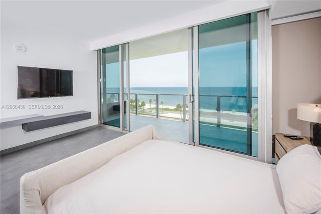 350 Ocean Drive 604N, Key Biscayne, FL 33149