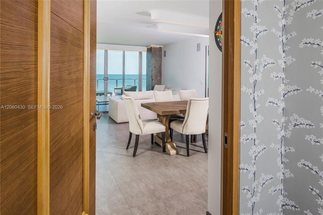350 Ocean Drive 604N, Key Biscayne, FL 33149
