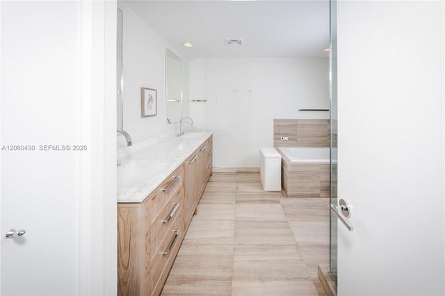 350 Ocean Drive 604N, Key Biscayne, FL 33149