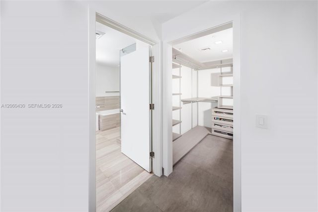 350 Ocean Drive 604N, Key Biscayne, FL 33149