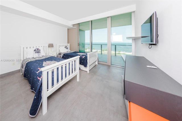 350 Ocean Drive 604N, Key Biscayne, FL 33149