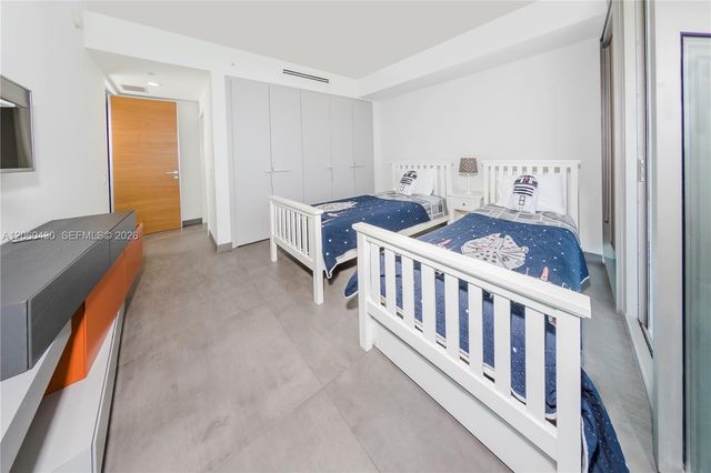 350 Ocean Drive 604N, Key Biscayne, FL 33149