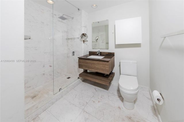 350 Ocean Drive 604N, Key Biscayne, FL 33149