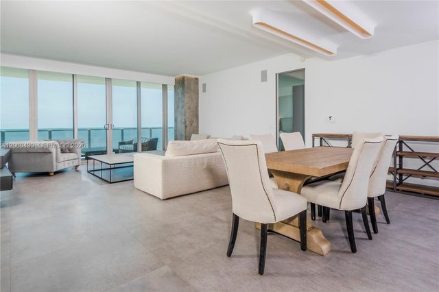 350 Ocean Drive 604N, Key Biscayne, FL 33149